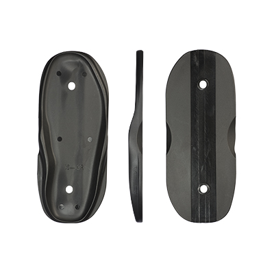 CJ soul-plaadid must