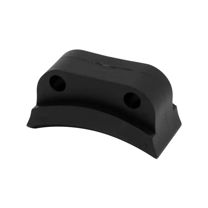 H Block AP raamile must