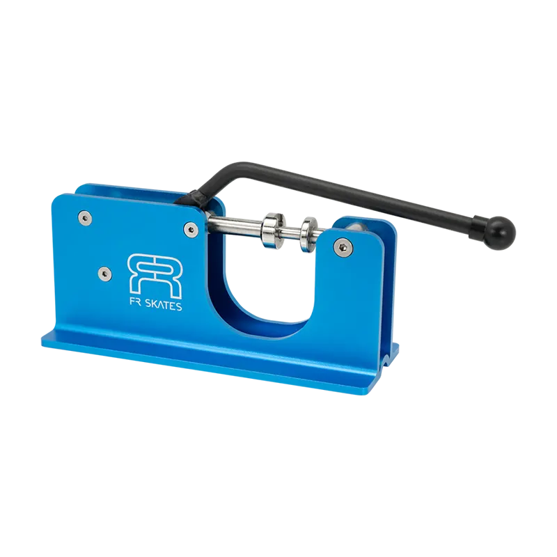 Laagrite press ja eemaldaja 