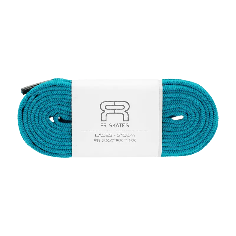 Paelad Tips sinakasroheline