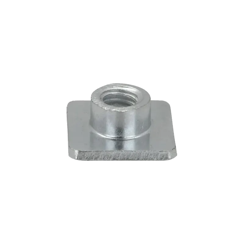 Raami kinnitusmutter FRX 