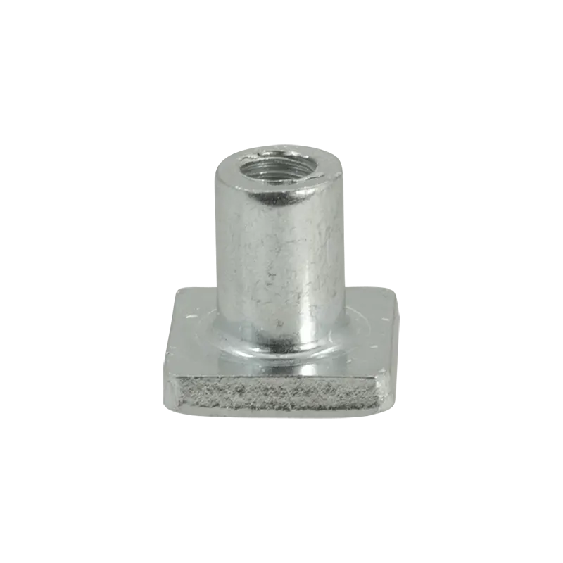 Raami kinnitusmutter UFR 