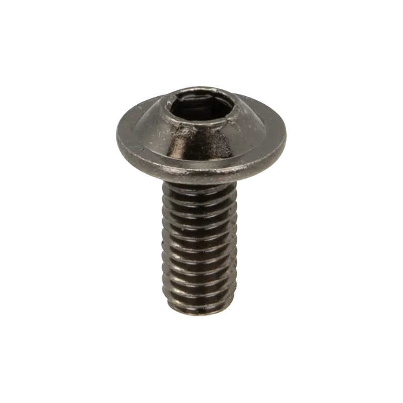 Raami kinnituspolt UFR must