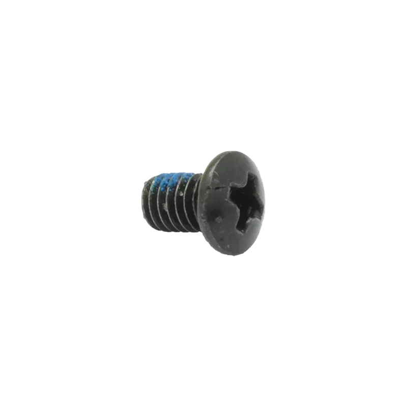 Saapa kaitse kinnituspolt AXS/EZX 