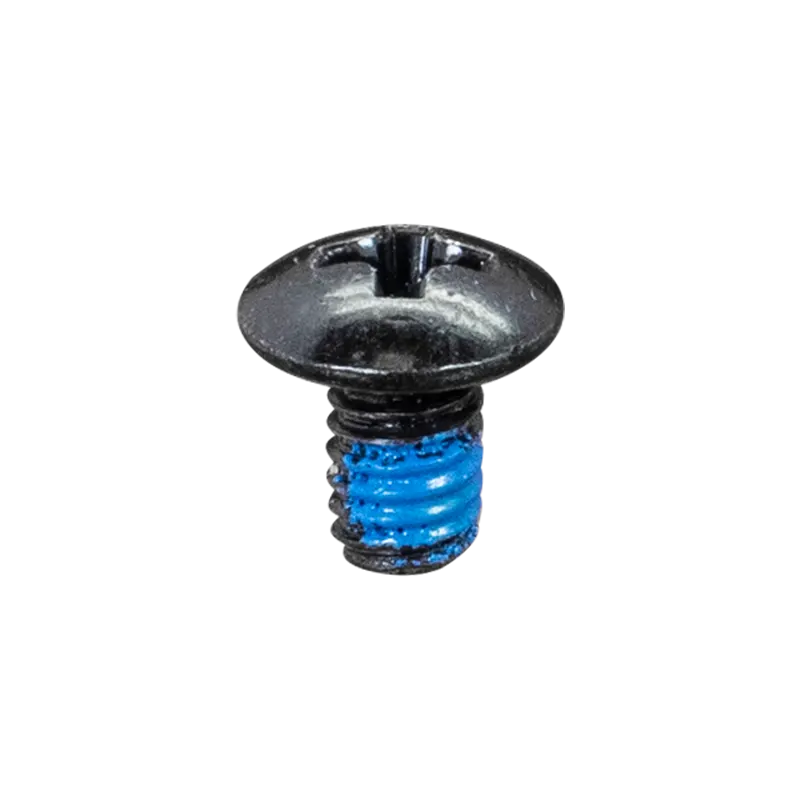 Saapa kaitse kinnituspolt IGOR 