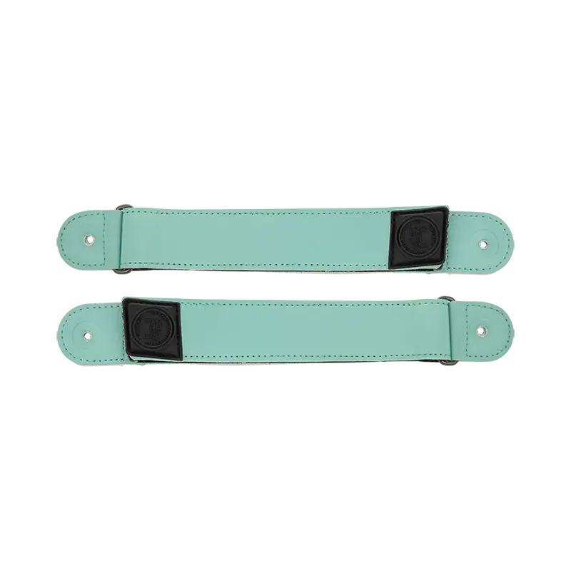 Takjapael FR heleroheline