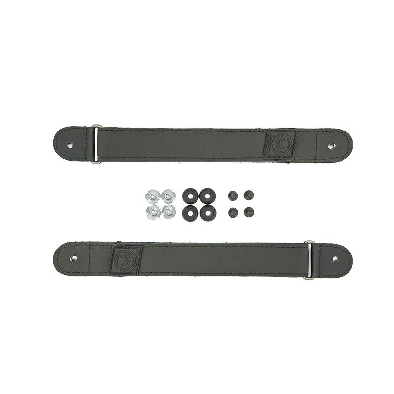 Takjapael FR Junior must