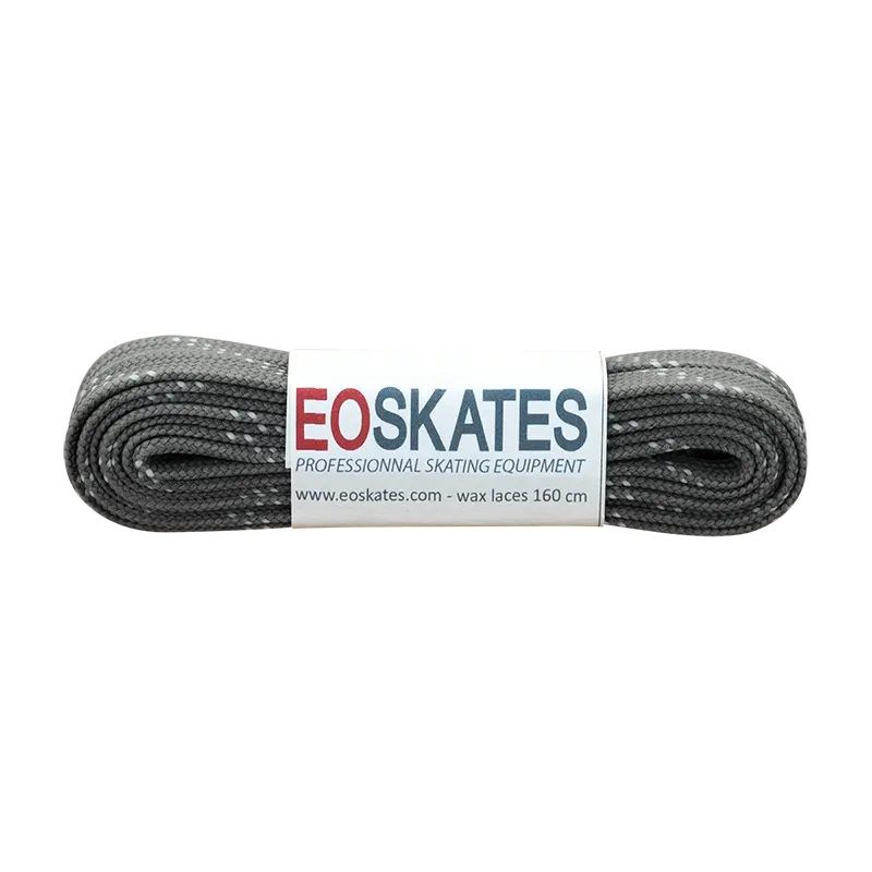 Paelad EO WAXED tumehall