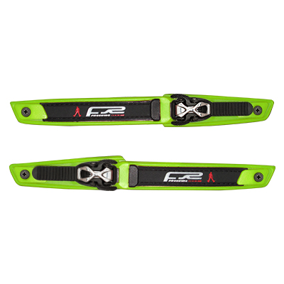 Alumine hammasklamber pingutiga spider heleroheline