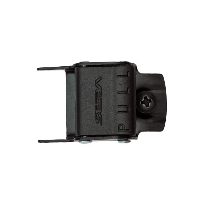 Ülemine hammasrihma kinnitus SEBA 