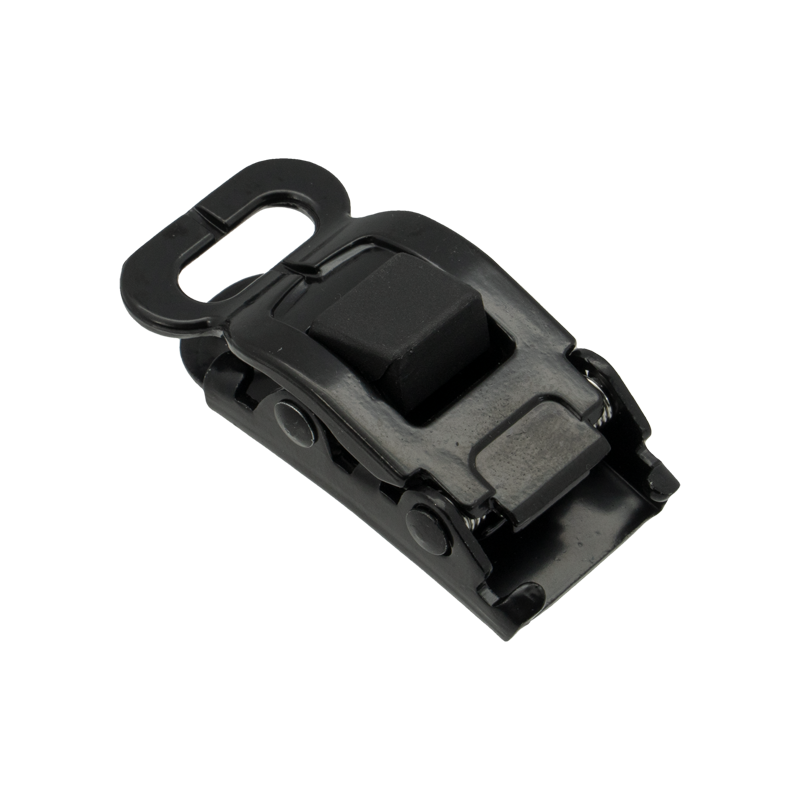 Hammasrihma pinguti FR logo must