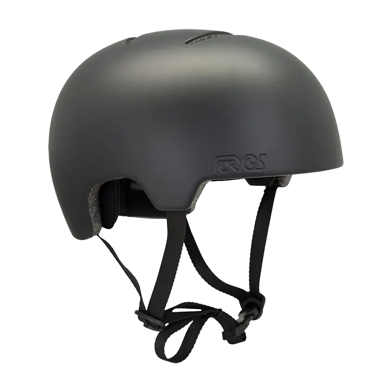 Kiiver No brainer must