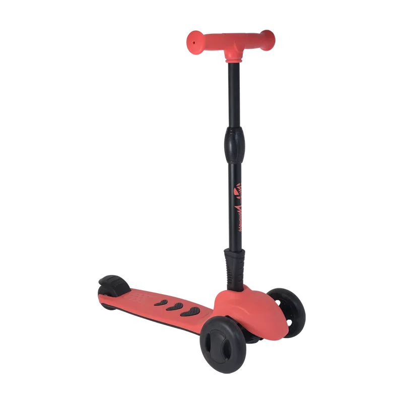 Luminous Tõukeratas LED 50