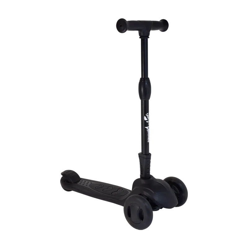 Luminous Tõukeratas LED 50