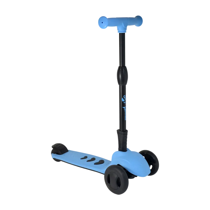 Luminous Tõukeratas LED 50