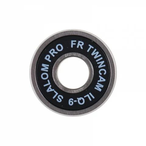 Laager ILQ9 PRO must