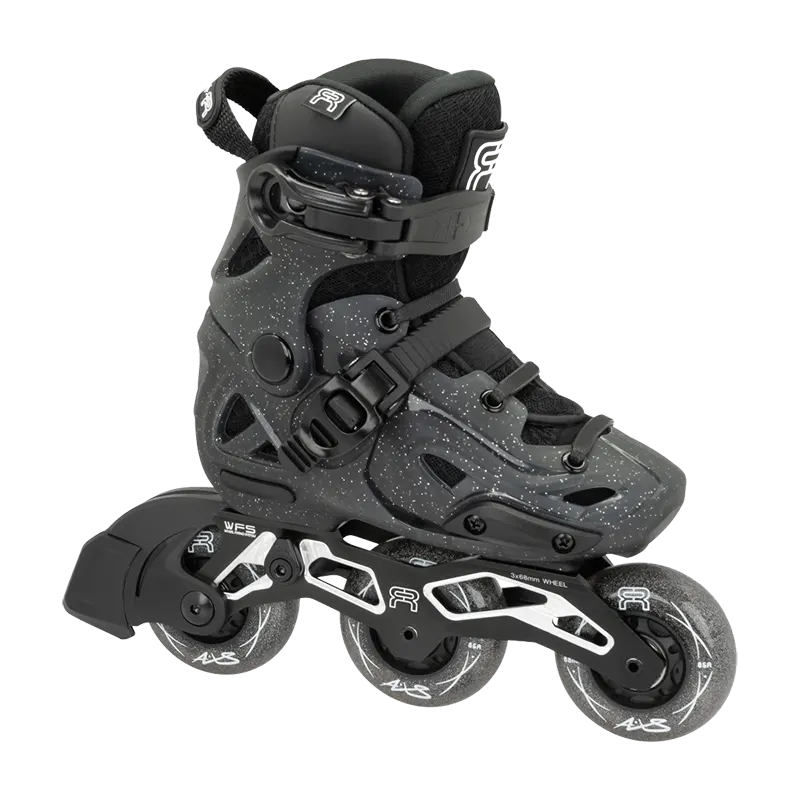 Rulluisud AXS WFS 368 Night Sky 25-28