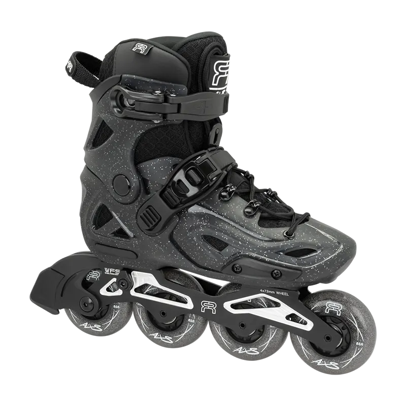 Rulluisud AXS WFS Night Sky