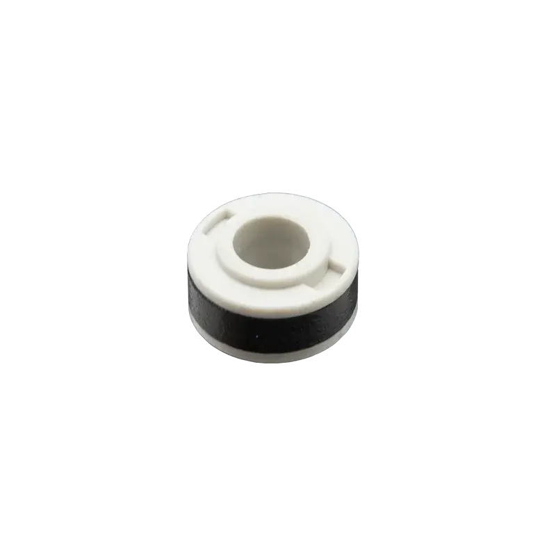 Puks Luminous 8mm 58-100 