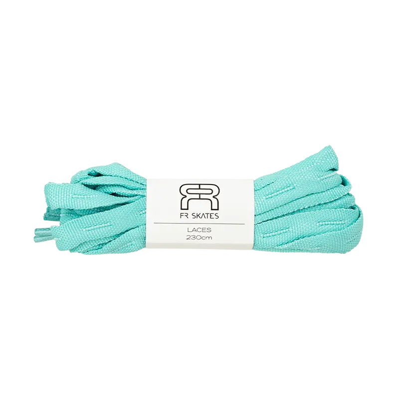 Paelad FR helesinine