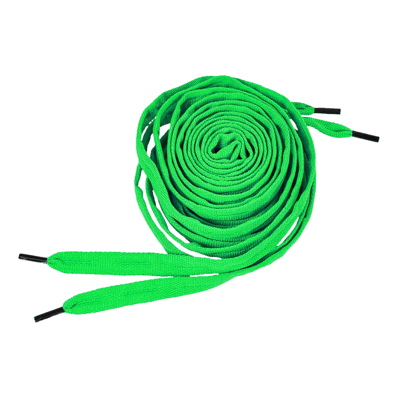 Paelad SEBA heleroheline