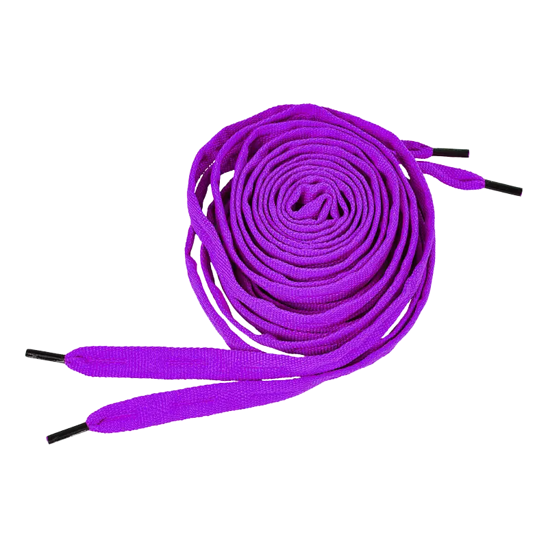 Paelad SEBA violetne