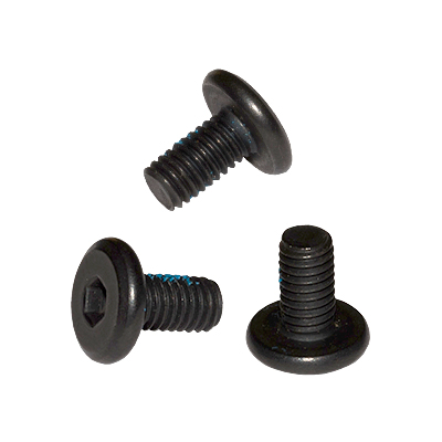 Raami kinnituspolt FRX must