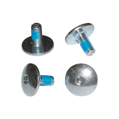 Raami kinnituspolt SX 