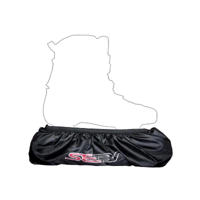 Rattakatted SEBA must