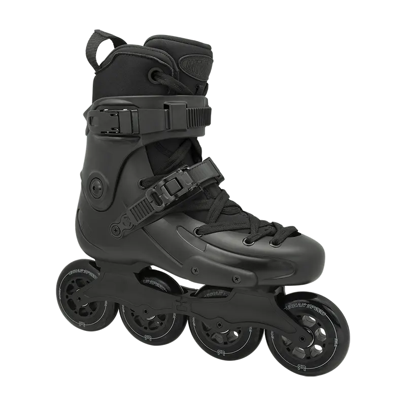 Rulluisud fr skates ufr 90 intuition rulluisud-fr-skates-ufr-90-intuition-must.webp