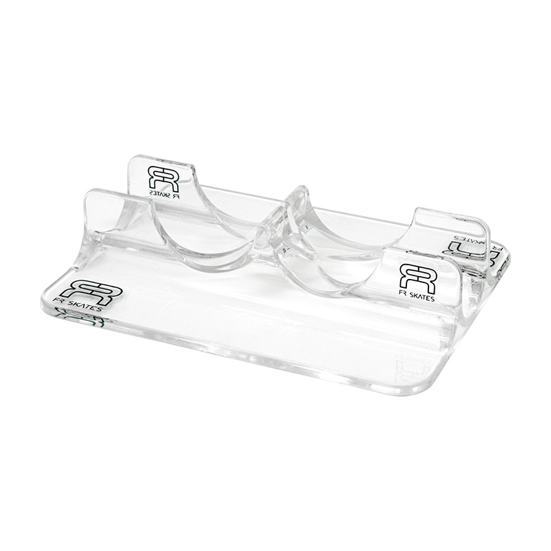 Rulluisuhoidja lauale FR 