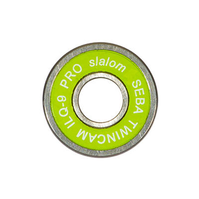 Laager ILQ9 PRO roheline