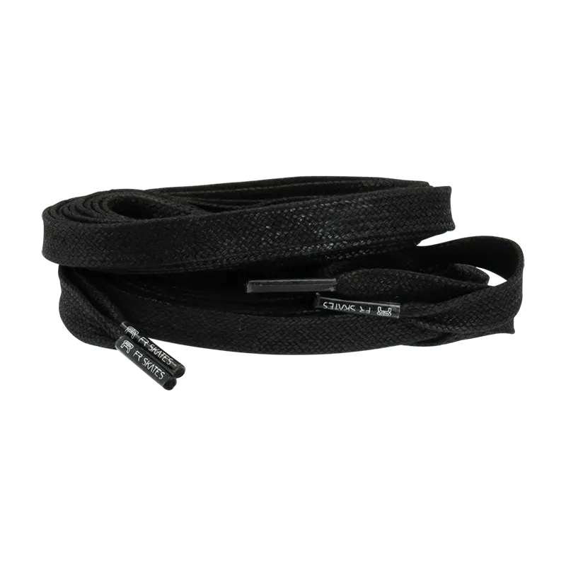 Rulluisupaelad RACE WAXED must