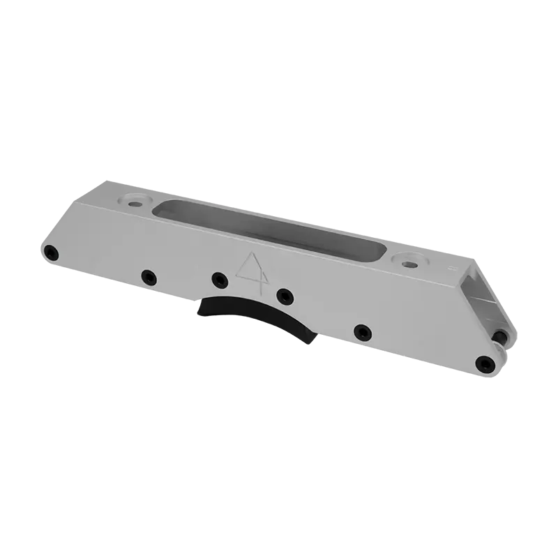 Rulluisuraam Flat AP