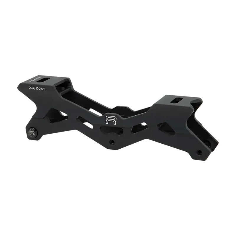 Rulluisuraam 3D 300R must