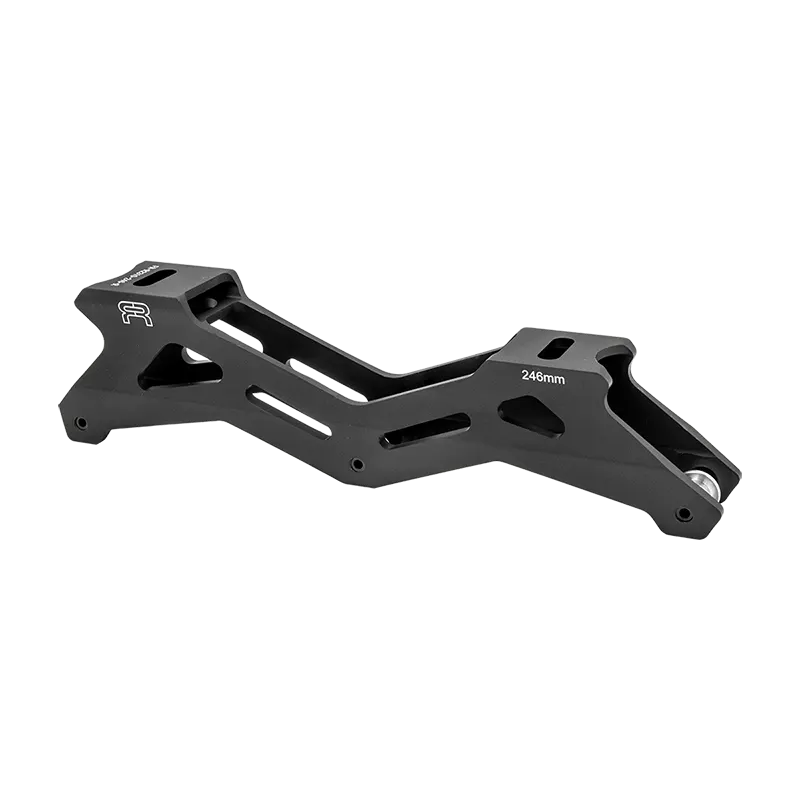 Rulluisuraam R2 310 must