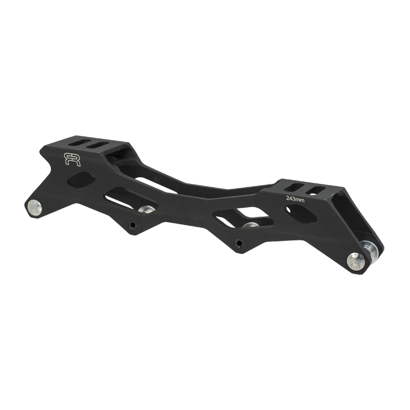 Rulluisuraam R2R must