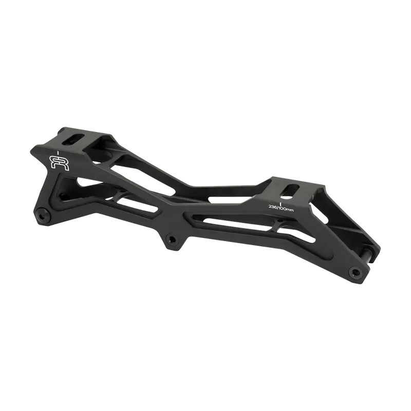 Rulluisuraam SL Speed must