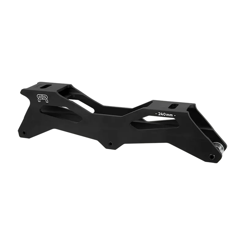 Rulluisuraam Spin 310 must