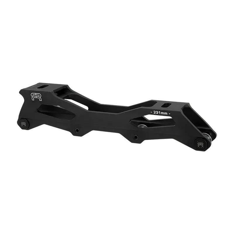 rulluisuraam-fr-skates-spin-must-231mm.webp