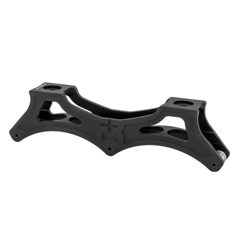 Rulluisuraam UFS Freeride 310 must