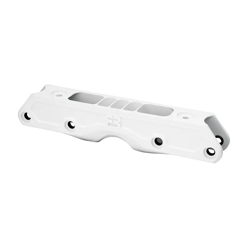 Rulluisuraam UFS Street valge