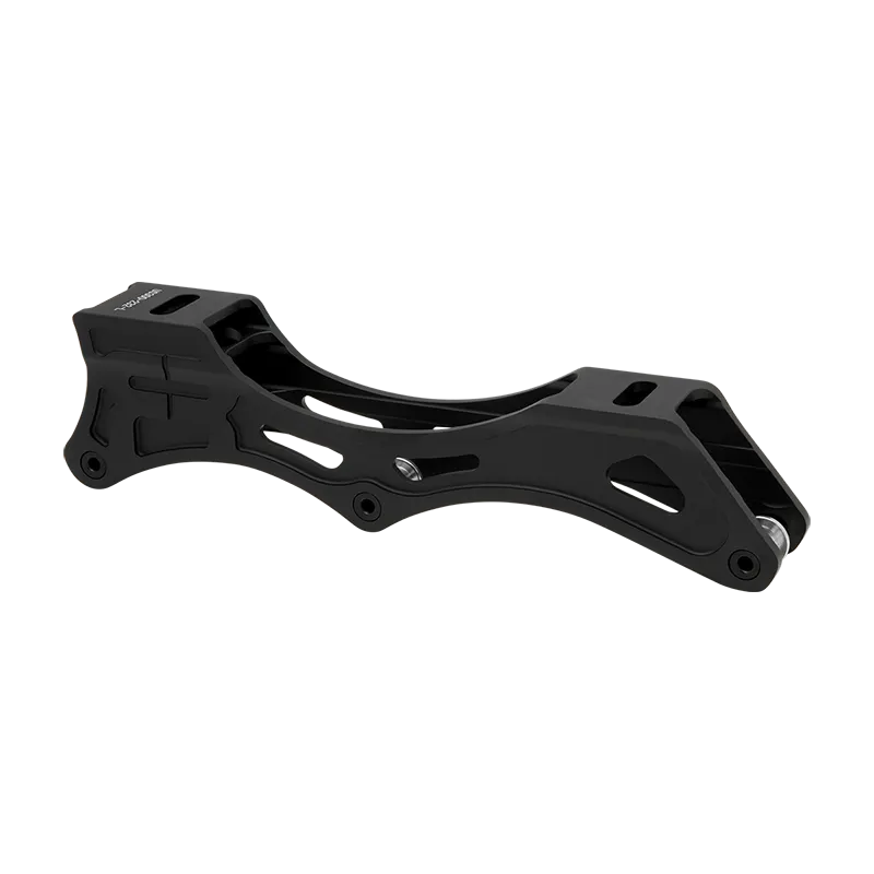 Rulluisuraam Urban Speed 300 must