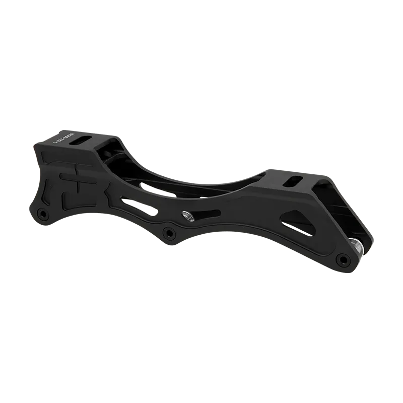 Rulluisuraam Urban Speed 300R must