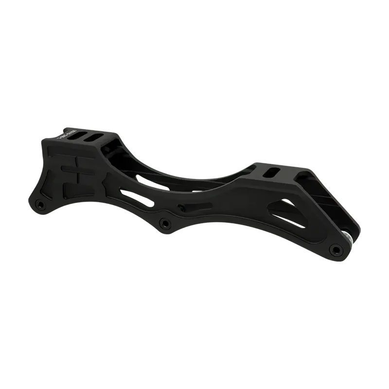 Rulluisuraam Urban Speed 310 must