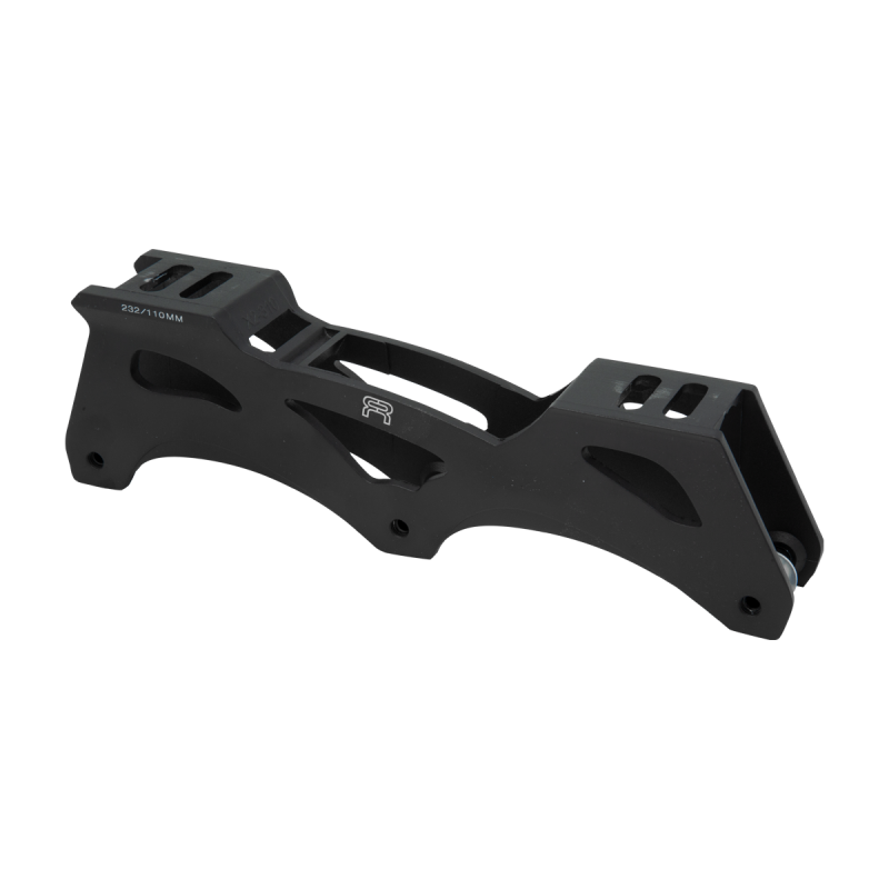 Rulluisuraam X2 310 must