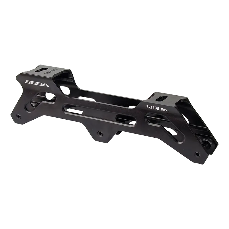 Rulluisuraam HL 310 must