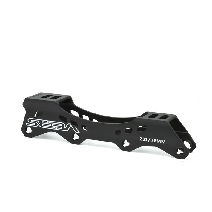 Rulluisuraam X1 must-matt