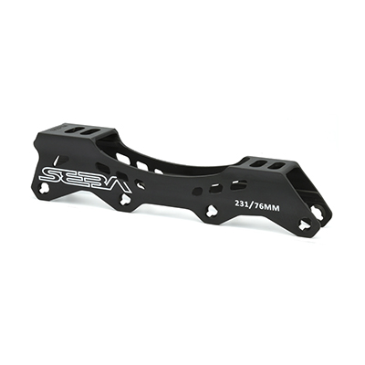 Rulluisuraam X1 must