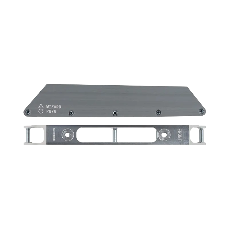 Rulluisuraam PR hõbe